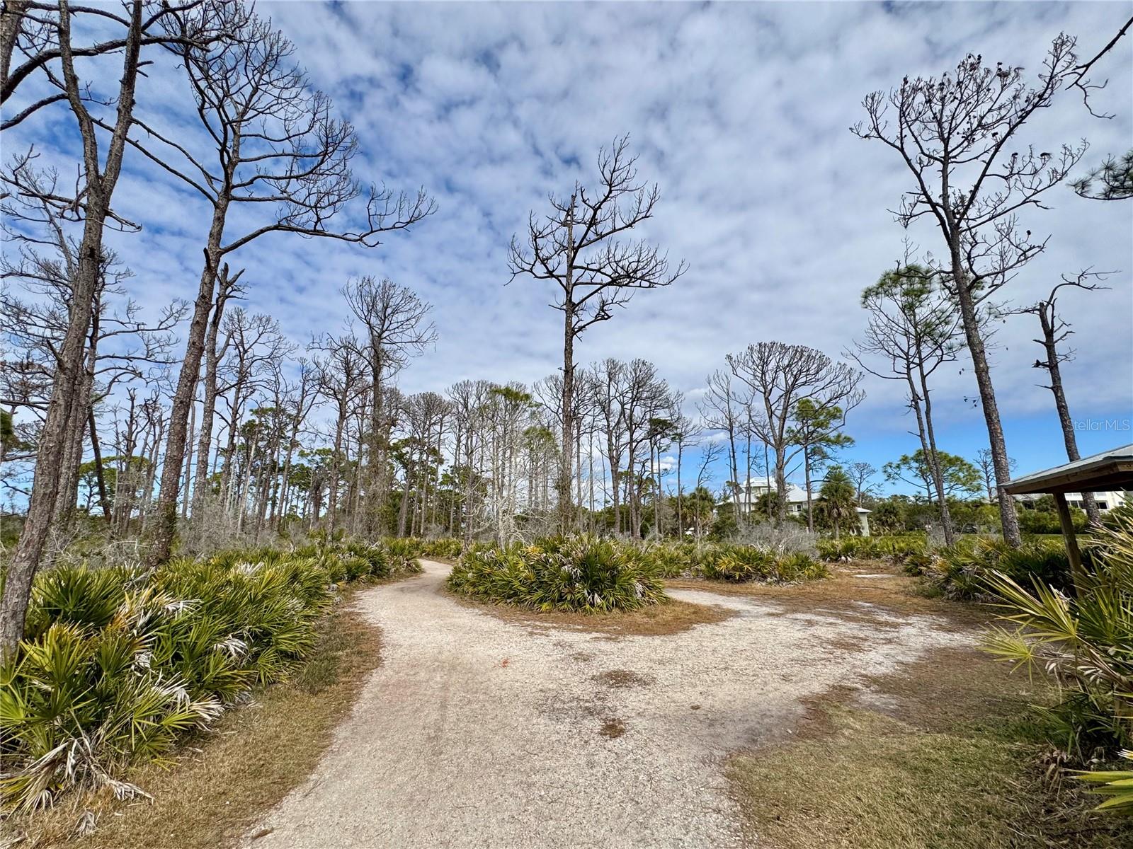 HIDDEN WATERS - Residential