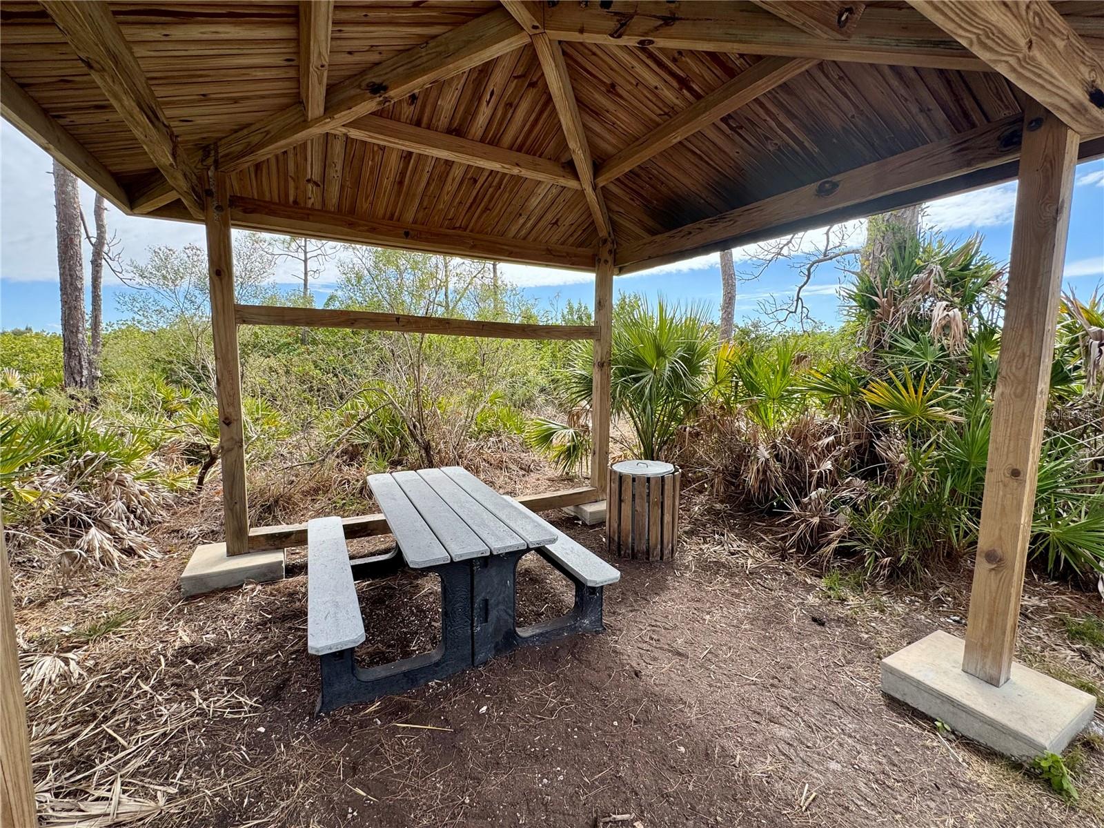 HIDDEN WATERS - Residential