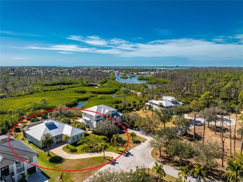 8025 WEYERS COURT ENGLEWOOD FL 34224