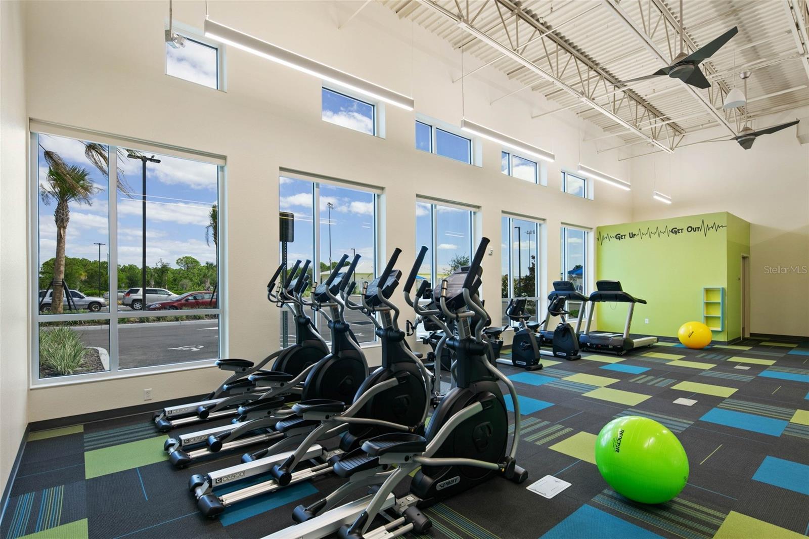 HIDDEN WATERS - Residential