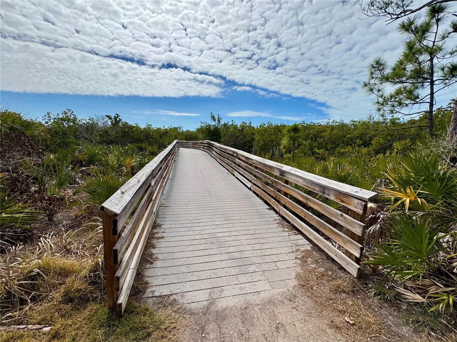 HIDDEN WATERS - Residential