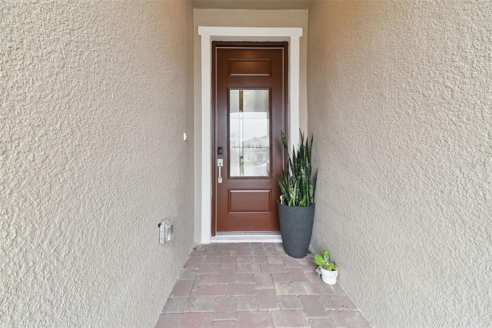 29123 KINSINGTON COURT