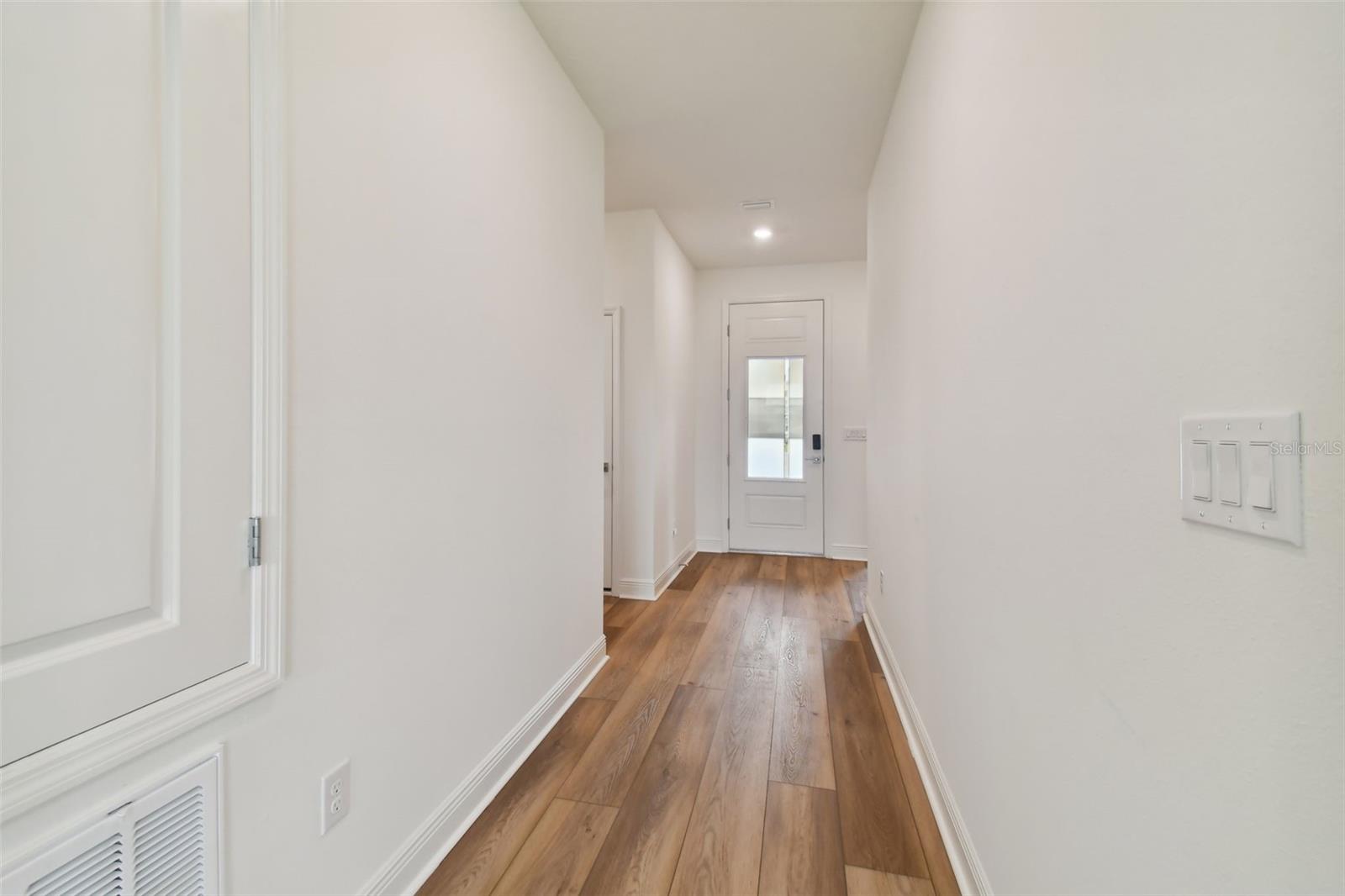 29123 KINSINGTON COURT