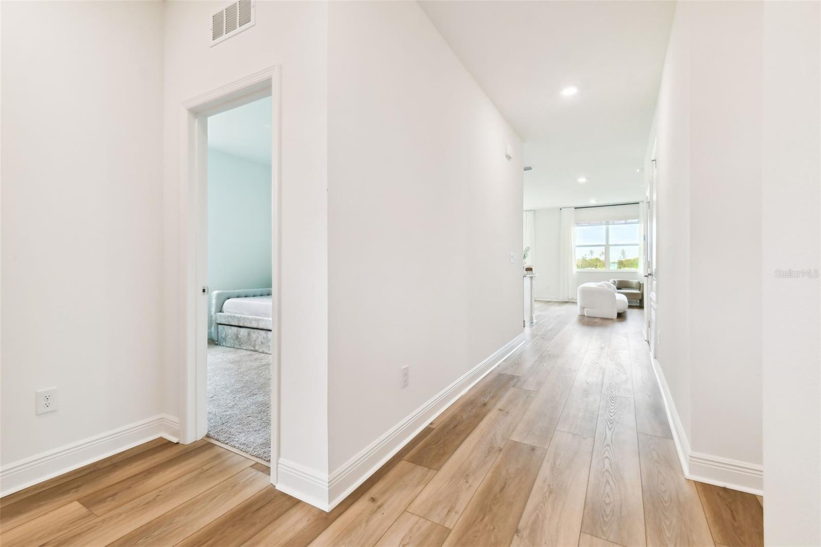 29123 KINSINGTON COURT