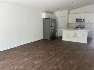 30 PONY LANE A