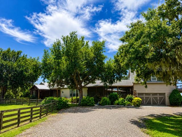 6808 COUNTY ROAD 675