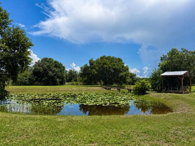 6808 COUNTY ROAD 675