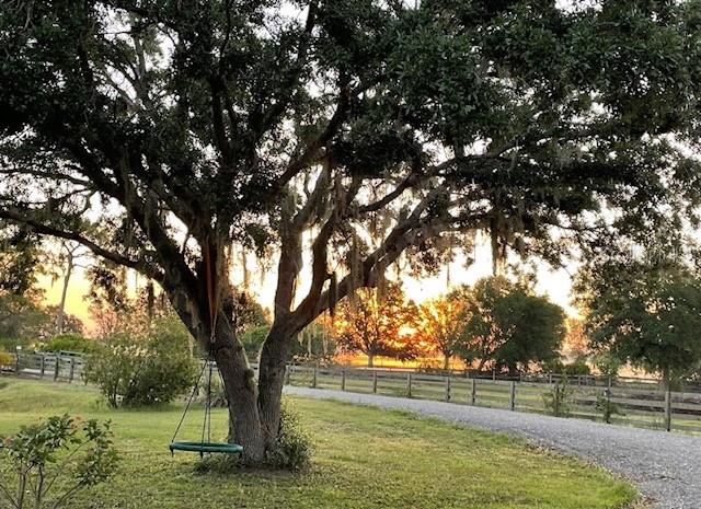 6808 COUNTY ROAD 675