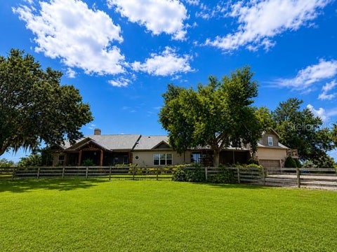 Photo of 6808 County Road 675, Bradenton, FL 34211 (MLS # O6452009)
