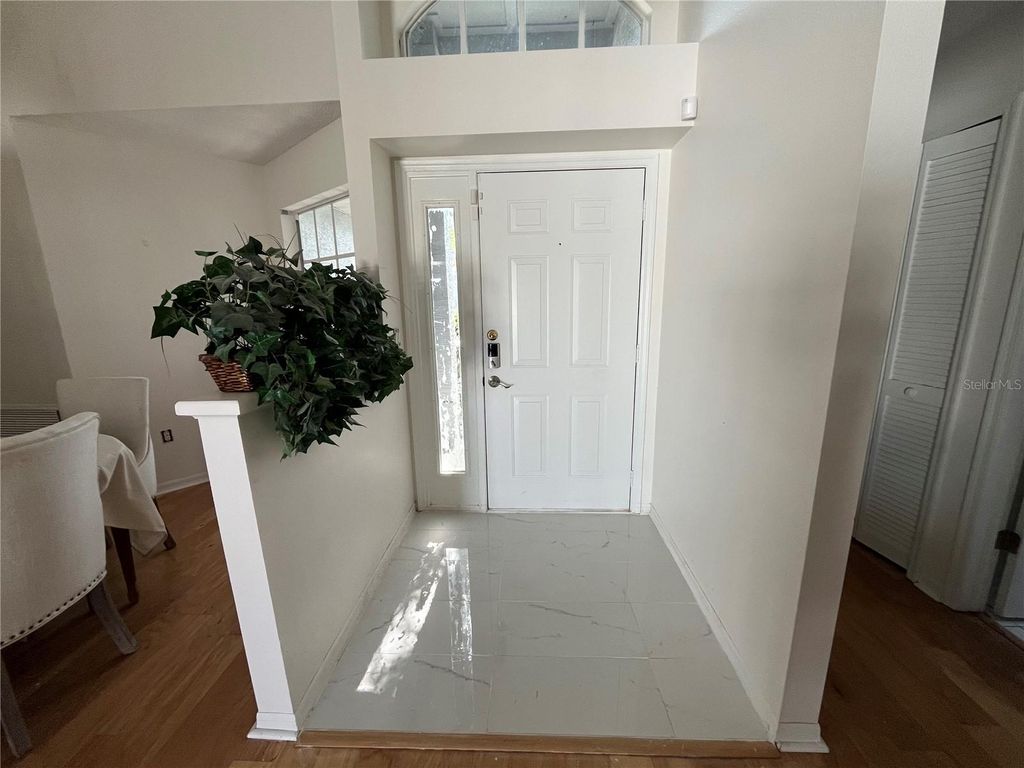 Photo of 2930 Shannon Cir, Palm Harbor, FL 34684 (MLS # TB8527930)