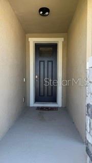 KINDRED PH 3B 3C & 3D - Residential