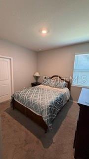 KINDRED PH 3B 3C & 3D - Residential