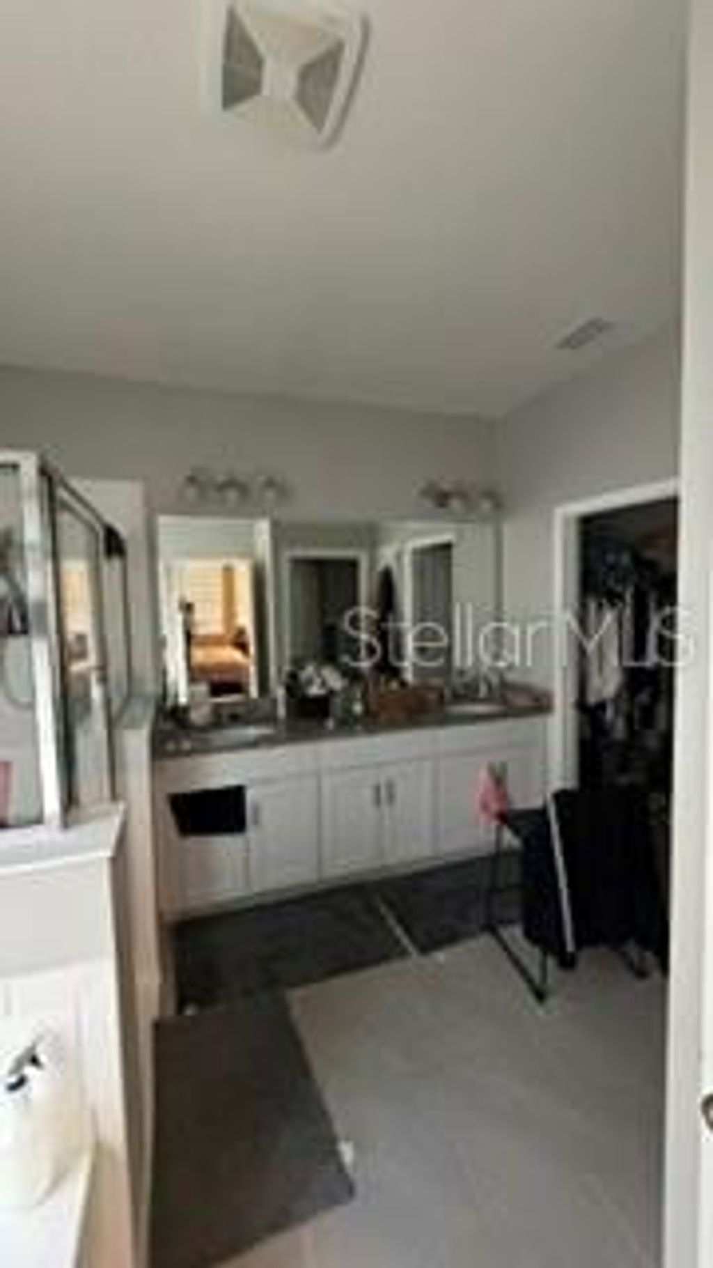 Photo of 1701 Bull Hill Road, Kissimmee, FL 34744 (MLS # S5148728)