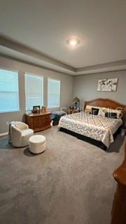 KINDRED PH 3B 3C & 3D - Residential