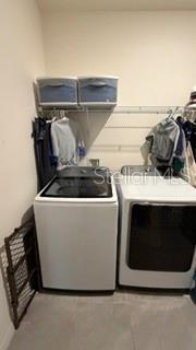 KINDRED PH 3B 3C & 3D - Residential