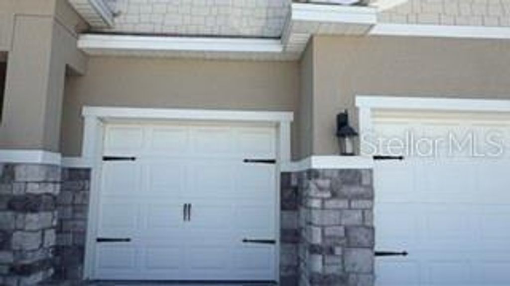 Photo of 1701 Bull Hill Road, Kissimmee, FL 34744 (MLS # S5148728)