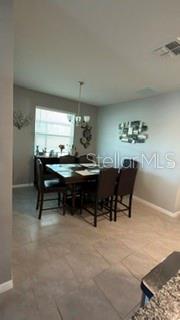 KINDRED PH 3B 3C & 3D - Residential