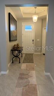 KINDRED PH 3B 3C & 3D - Residential