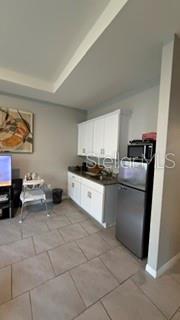 KINDRED PH 3B 3C & 3D - Residential