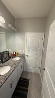 KINDRED PH 3B 3C & 3D - Residential