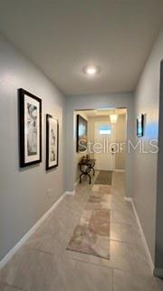 KINDRED PH 3B 3C & 3D - Residential