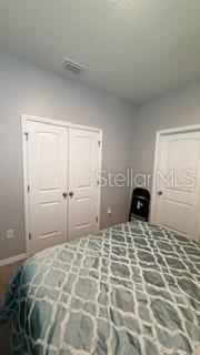 KINDRED PH 3B 3C & 3D - Residential