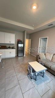 KINDRED PH 3B 3C & 3D - Residential