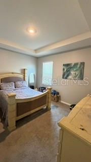 KINDRED PH 3B 3C & 3D - Residential