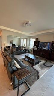 KINDRED PH 3B 3C & 3D - Residential