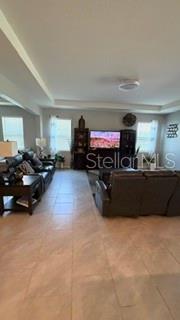 KINDRED PH 3B 3C & 3D - Residential