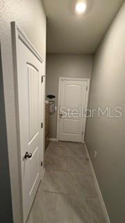 KINDRED PH 3B 3C & 3D - Residential