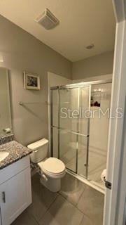 KINDRED PH 3B 3C & 3D - Residential