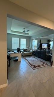 KINDRED PH 3B 3C & 3D - Residential