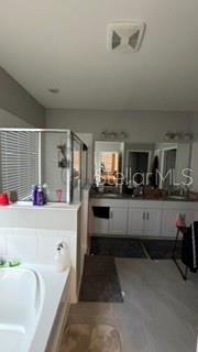 KINDRED PH 3B 3C & 3D - Residential