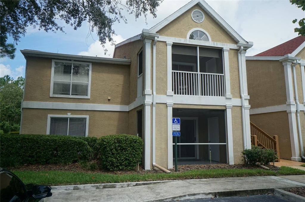 Photo of 9481 Highland Oak Drive #1801, Tampa, FL 33647 (MLS # TB8555902)