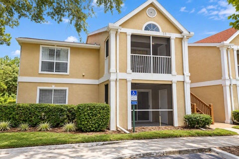 Photo of 9481 Highland Oak Drive #1801, Tampa, FL 33647 (MLS # TB8555902)