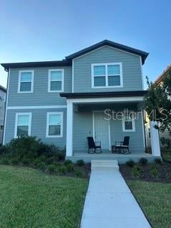 2342 BROADBROOK DR, SAINT CLOUD, FL 34771 - Image 0c4ff86e615df5433b3152c71a5eab0e/1004671055