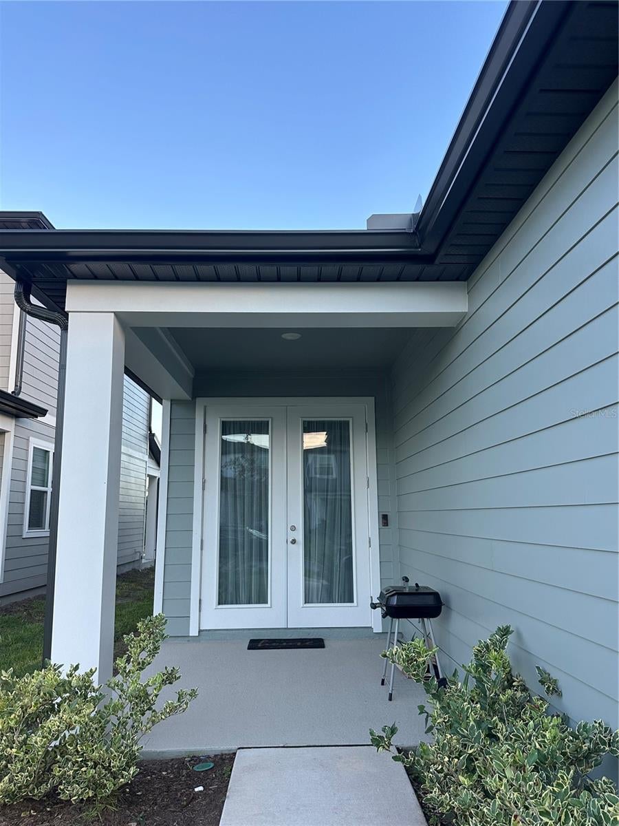 2342 BROADBROOK DRIVE