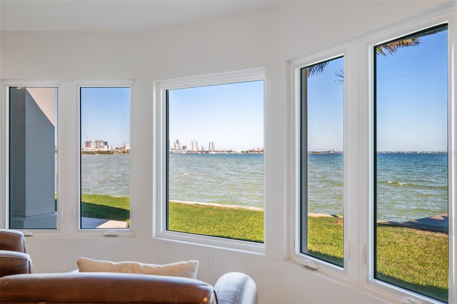 TROPICAL SHORES 3RD ADD - Residential