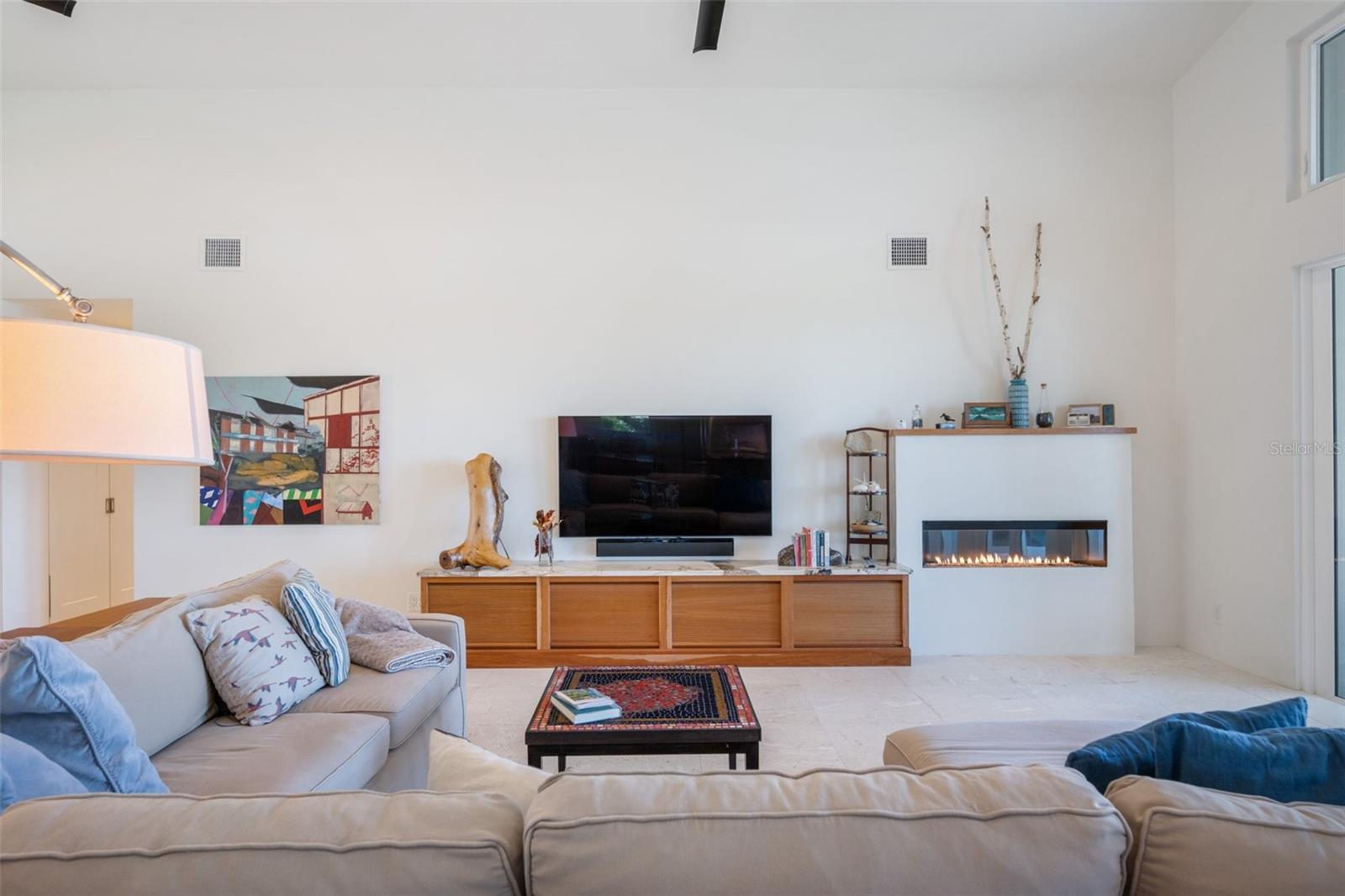 TROPICAL SHORES 3RD ADD - Residential