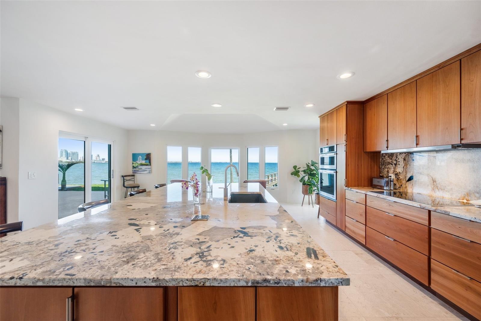 TROPICAL SHORES 3RD ADD - Residential