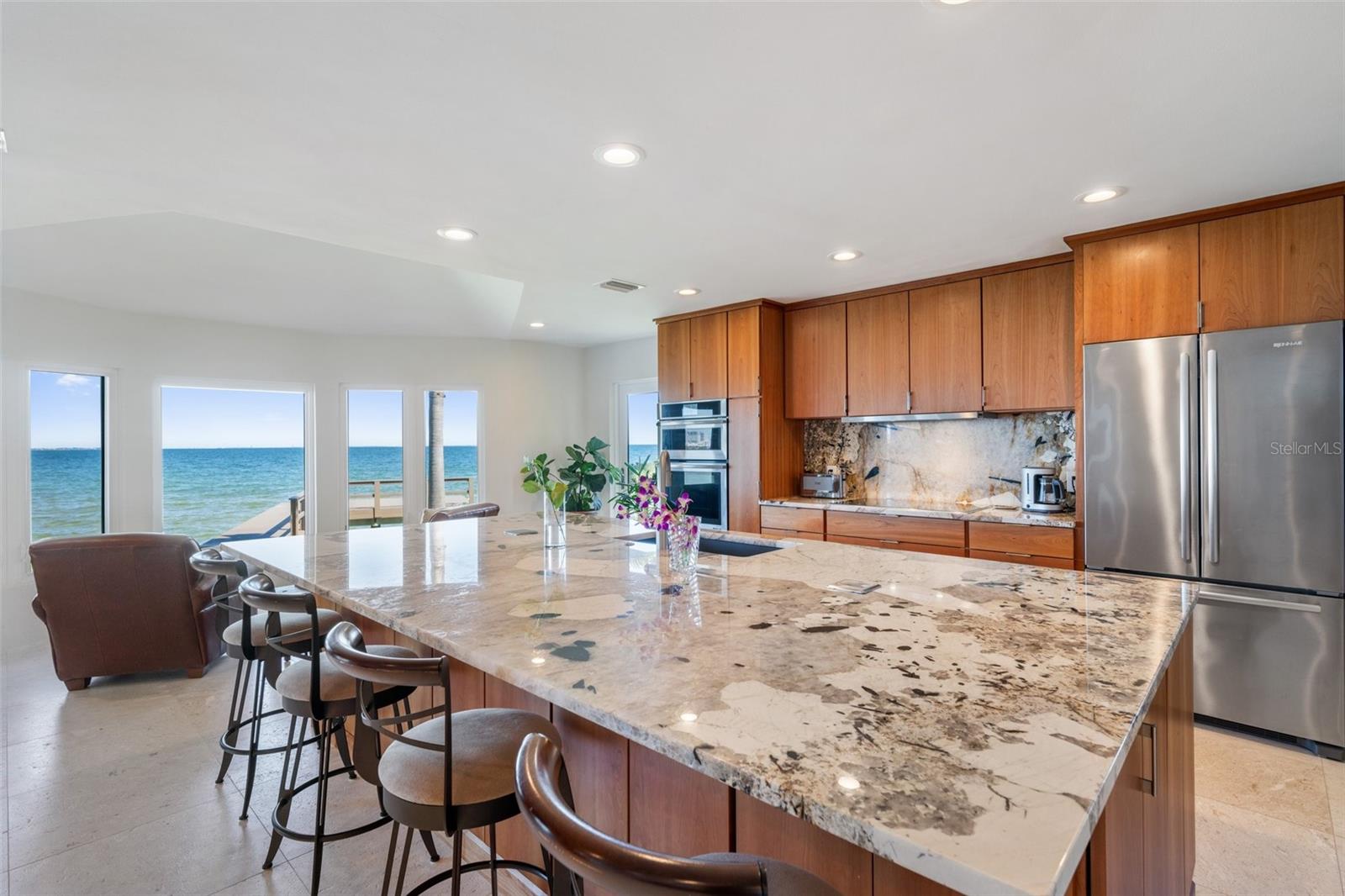 TROPICAL SHORES 3RD ADD - Residential