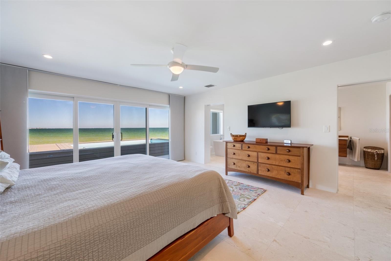 TROPICAL SHORES 3RD ADD - Residential