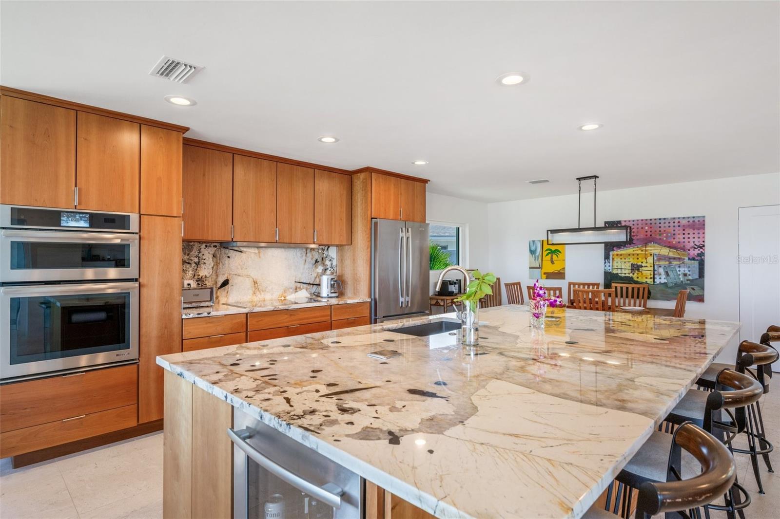 TROPICAL SHORES 3RD ADD - Residential