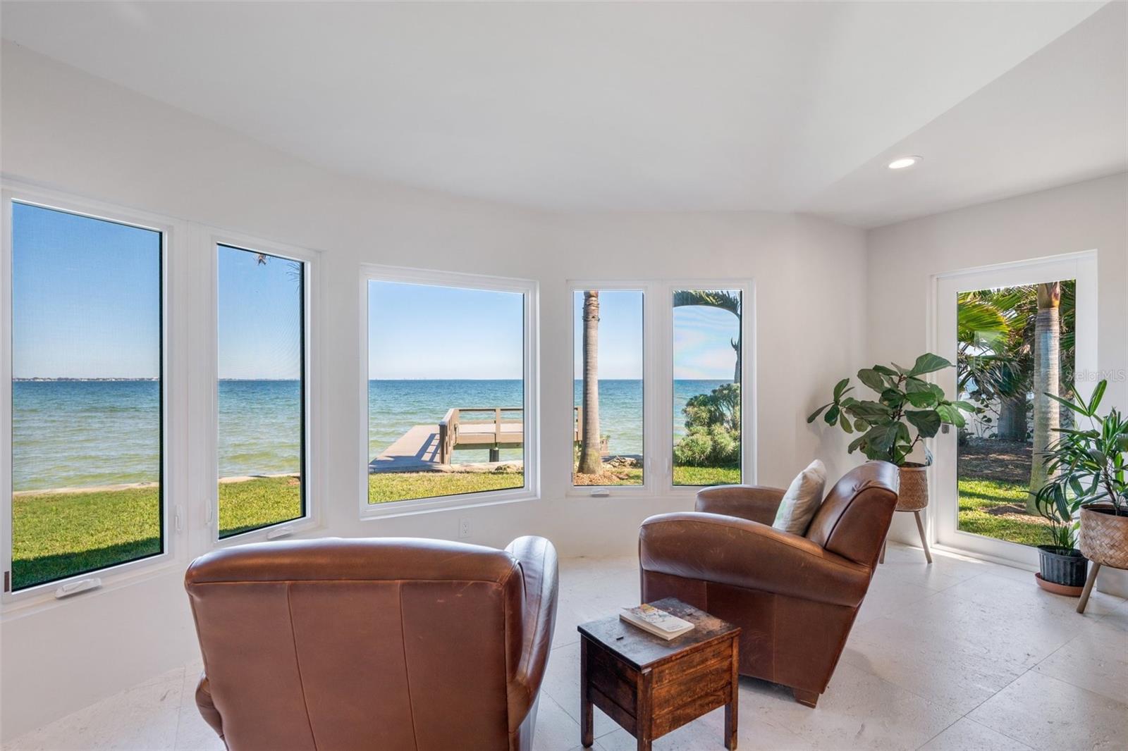 TROPICAL SHORES 3RD ADD - Residential