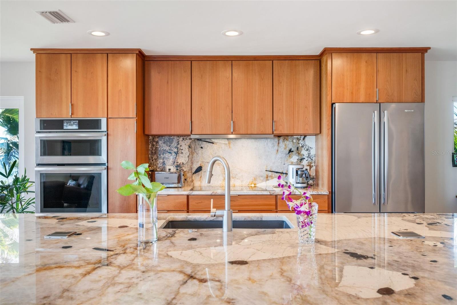 TROPICAL SHORES 3RD ADD - Residential