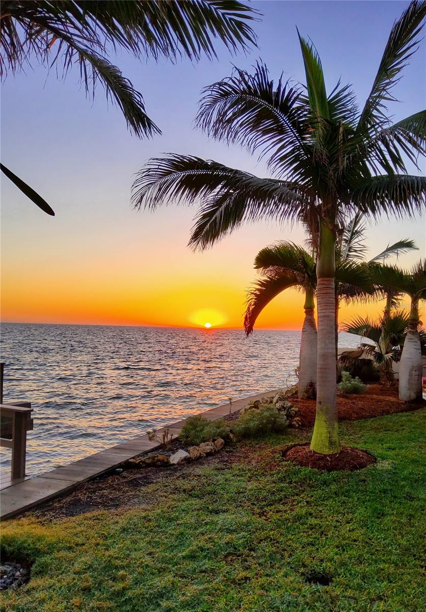 TROPICAL SHORES 3RD ADD - Residential