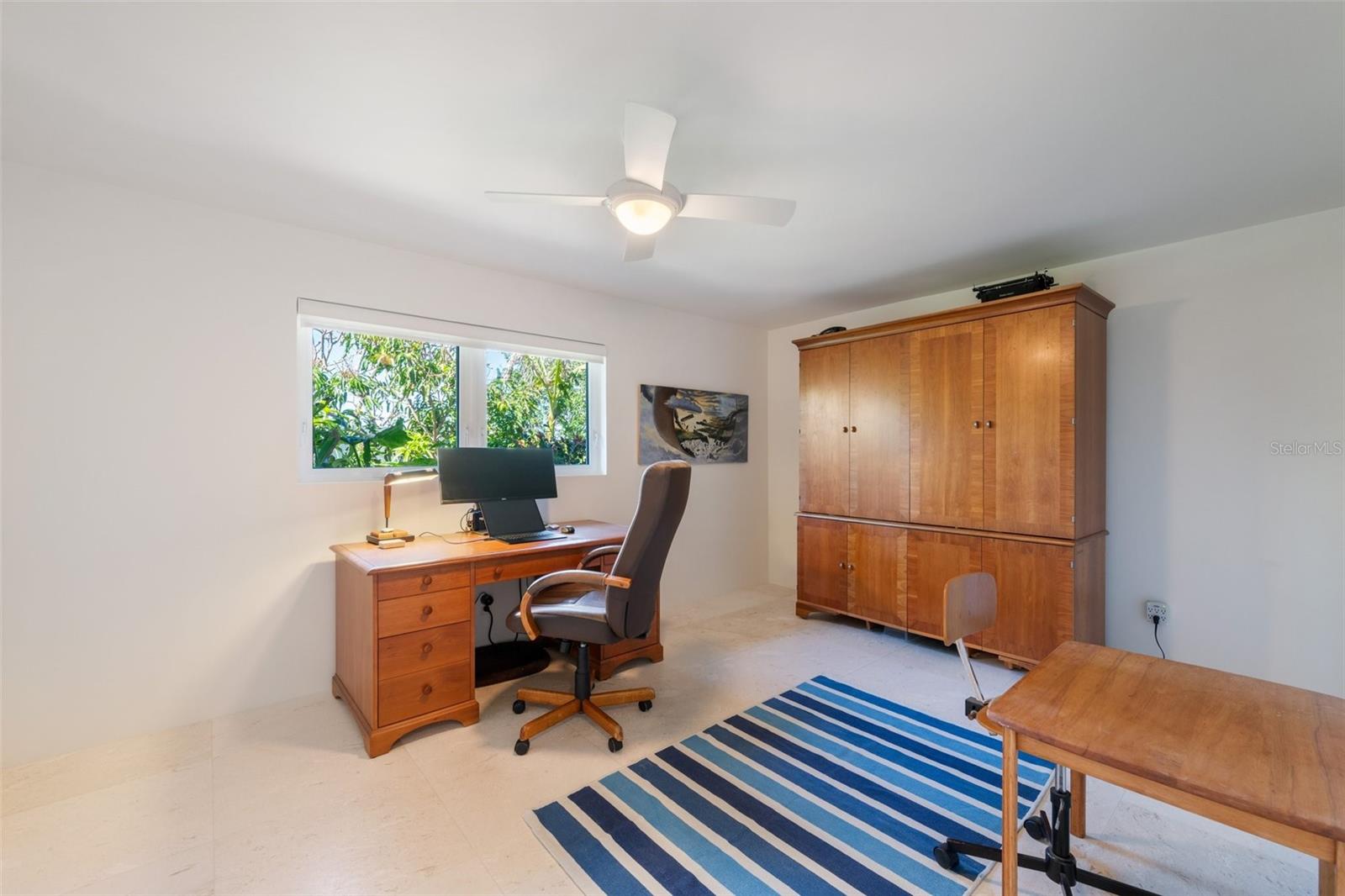 TROPICAL SHORES 3RD ADD - Residential