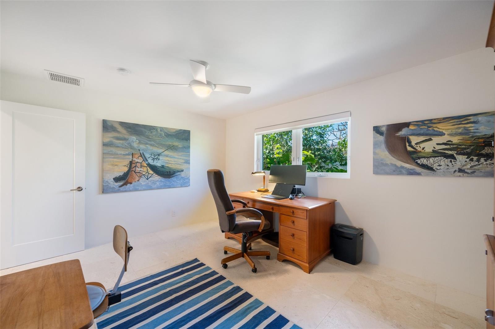 TROPICAL SHORES 3RD ADD - Residential