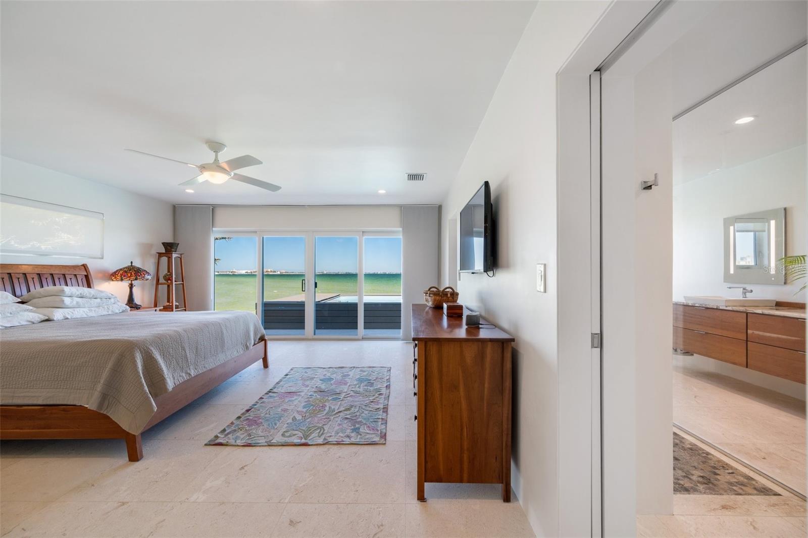 TROPICAL SHORES 3RD ADD - Residential